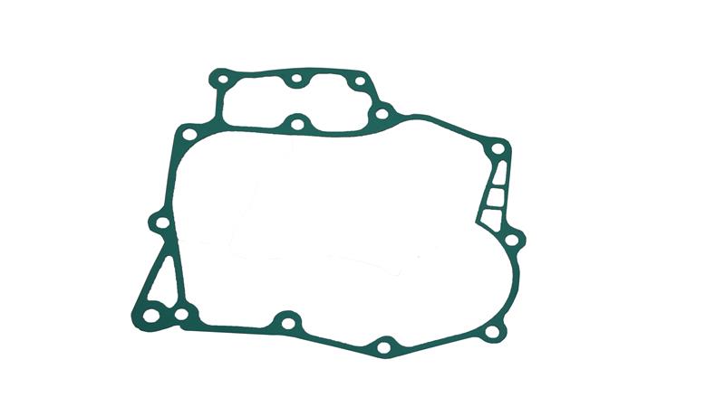 VİTES DİŞLİ KUTUSU KAPAK CONTASI (SHADE420)